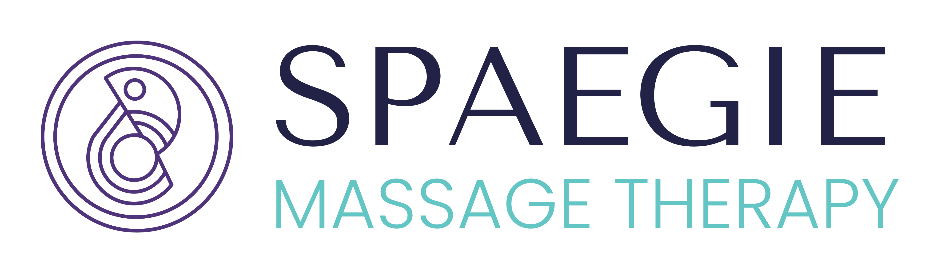 Spaegie Massage Therapy